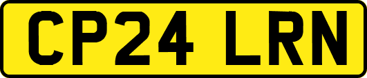 CP24LRN