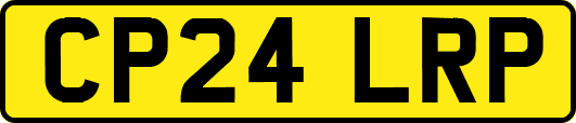 CP24LRP