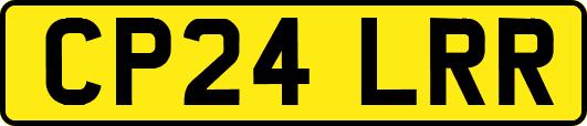 CP24LRR