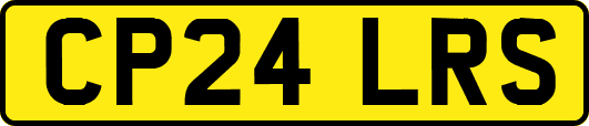 CP24LRS