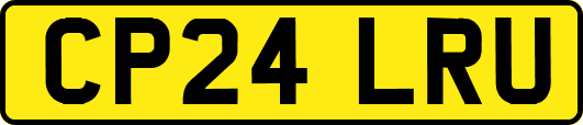 CP24LRU