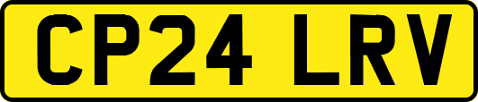 CP24LRV