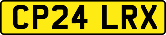 CP24LRX