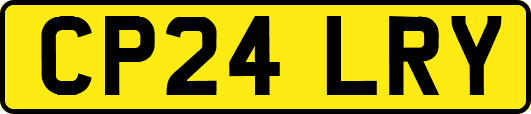 CP24LRY