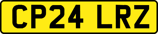 CP24LRZ