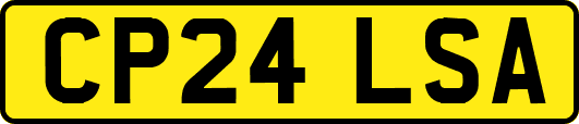 CP24LSA