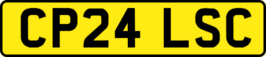 CP24LSC