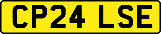 CP24LSE