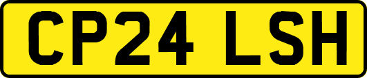 CP24LSH