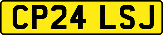 CP24LSJ
