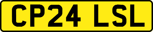 CP24LSL