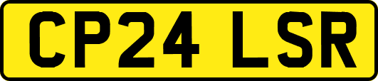 CP24LSR