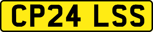 CP24LSS