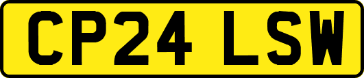 CP24LSW