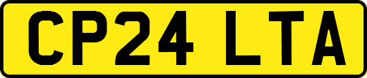 CP24LTA
