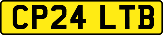 CP24LTB