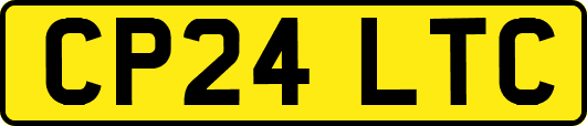CP24LTC