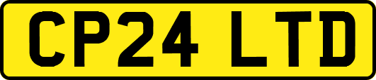 CP24LTD