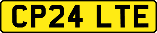 CP24LTE