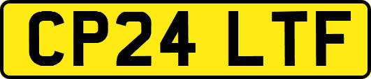 CP24LTF