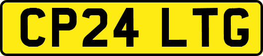 CP24LTG