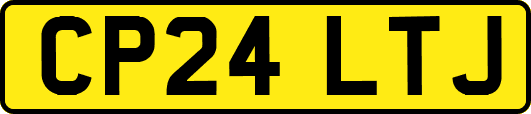 CP24LTJ