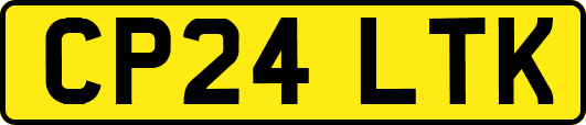 CP24LTK