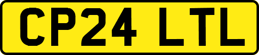 CP24LTL