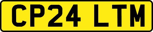 CP24LTM