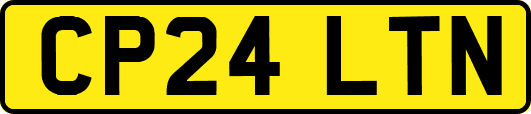 CP24LTN