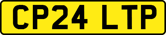 CP24LTP