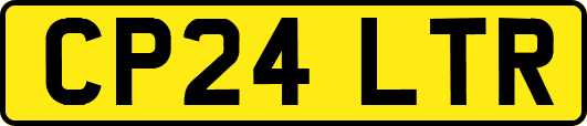 CP24LTR