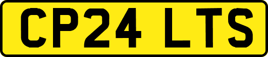 CP24LTS