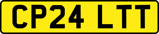 CP24LTT