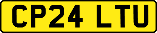 CP24LTU