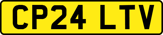 CP24LTV