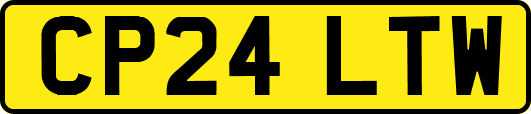 CP24LTW