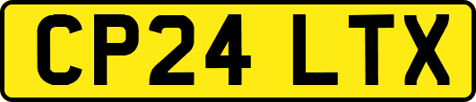 CP24LTX