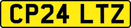 CP24LTZ