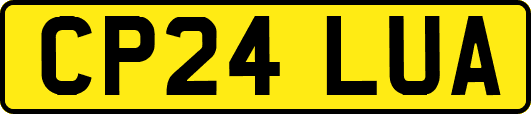CP24LUA