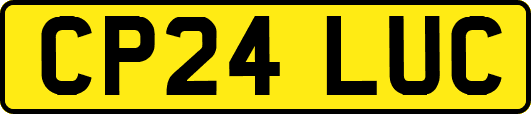 CP24LUC