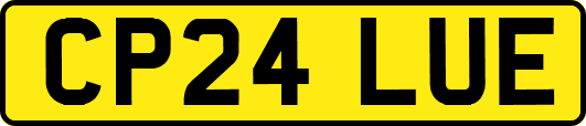 CP24LUE