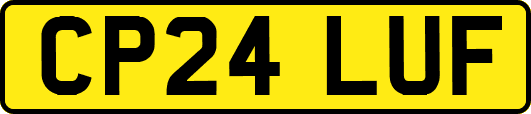CP24LUF