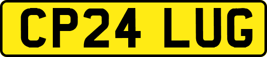 CP24LUG