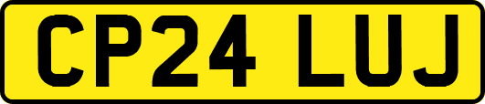 CP24LUJ