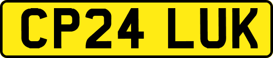 CP24LUK