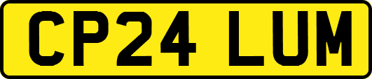 CP24LUM