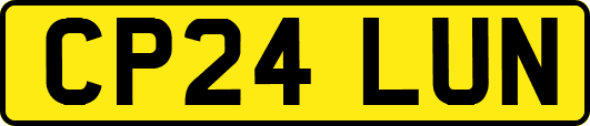 CP24LUN