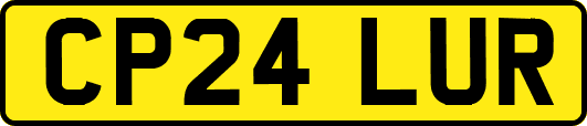 CP24LUR