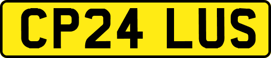 CP24LUS